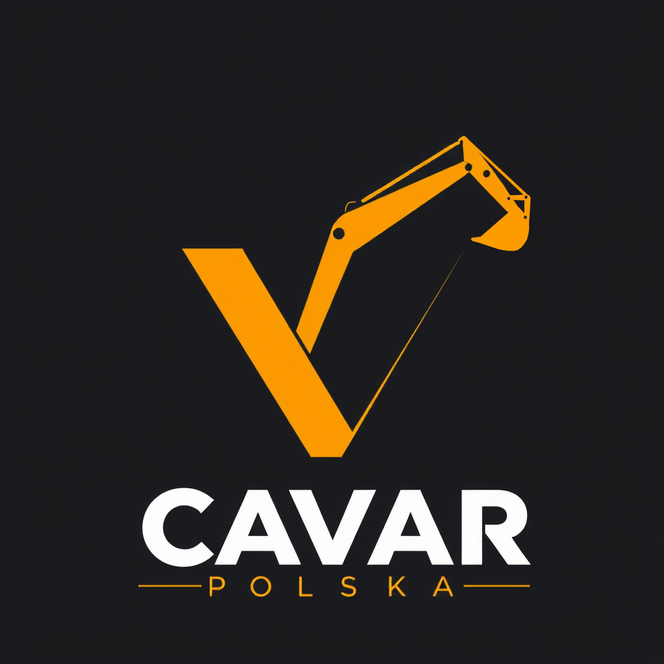 CAVAR POLSKA